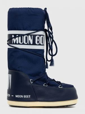 Cipele Moon Boot