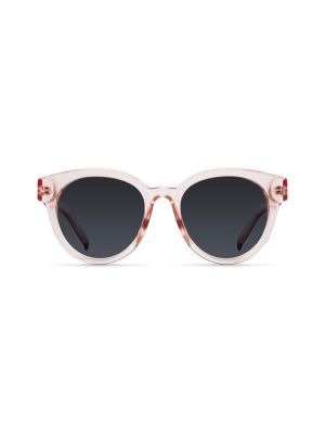 Sunčane naočale Meller ružičasta