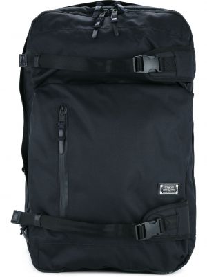 Sac à dos As2ov noir