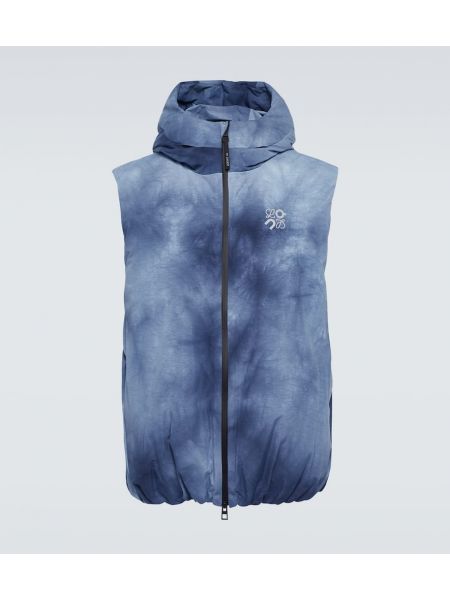 Vest Loewe sinine