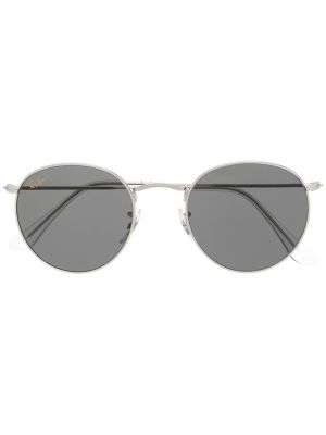 Briller Ray-ban sølv