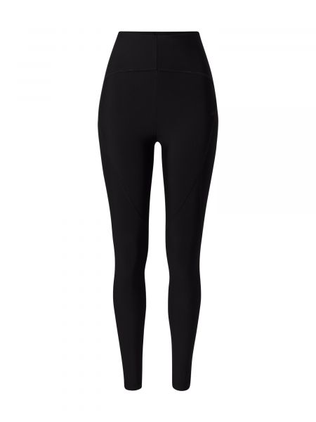 Leggings Trendyol sort