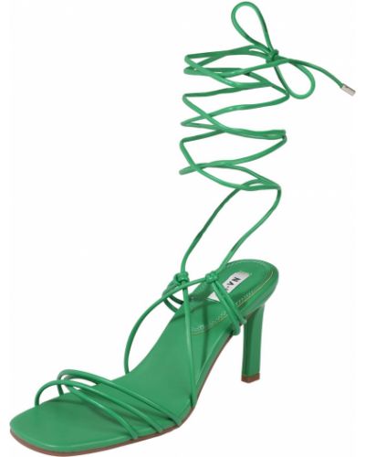Pantofi