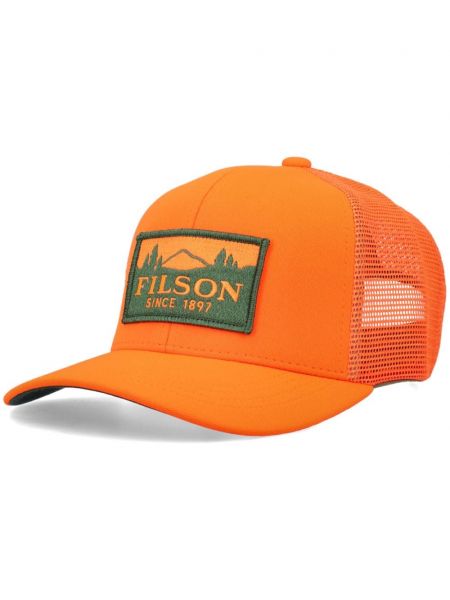 Șapcă Filson