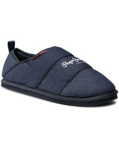 Hausschuh Pepe Jeans