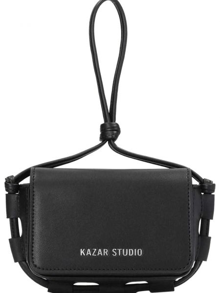 Torebka Kazar Studio czarna