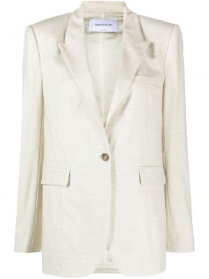 Blazer Fabiana Filippi