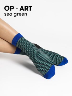 Ponožky Fiore
