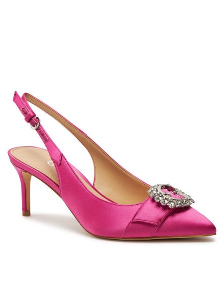 Sandale Guess roz