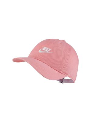 Baseball sapka Nike rózsaszín