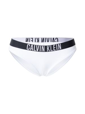 Bikiinipüksid Calvin Klein Swimwear