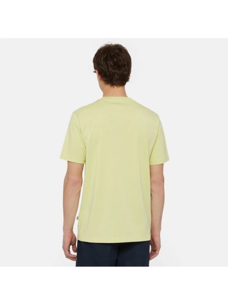 Camisa Dickies verde