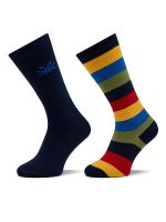 Samostojeće čarape United Colors Of Benetton