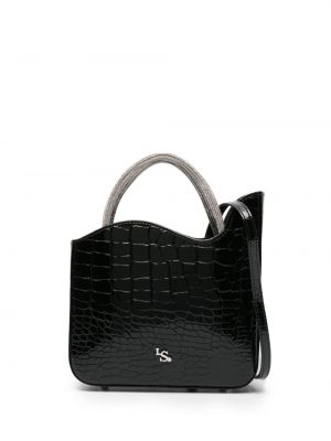 Shopper handtasche Le Silla