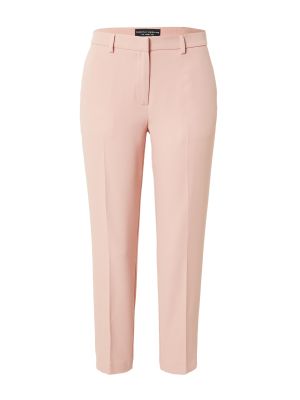 Pantaloni Dorothy Perkins roz