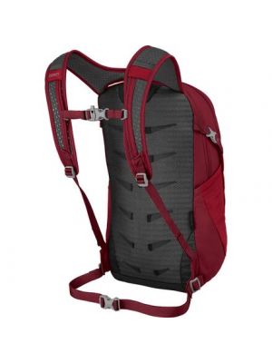 Рюкзак Osprey Packs красный