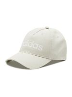 Caps für herren Adidas
