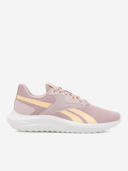 Sneakers Reebok rózsaszín
