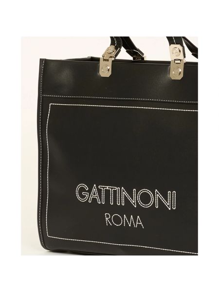 Bolso shopper Gattinoni