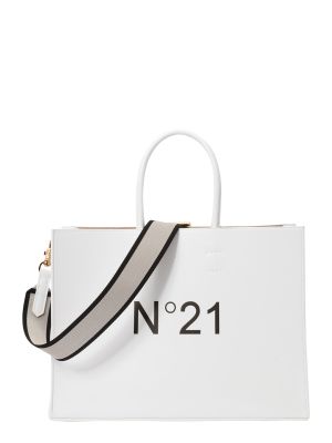 Τσάντα Nº21
