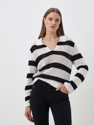 Пуловер Lascavi