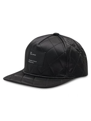 Καπέλο Sisley μαύρο
