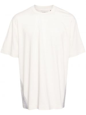 T-krekls ar apdruku Limitato