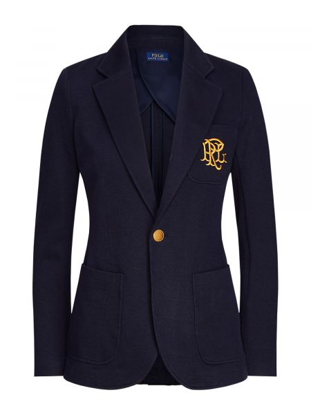 Blazer Polo Ralph Lauren