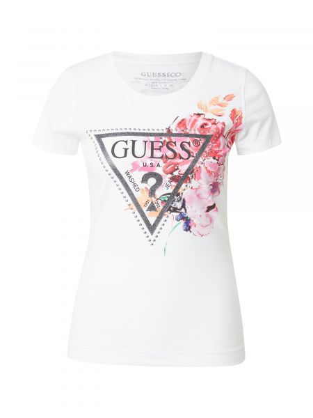 Skjorte Guess