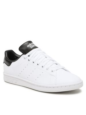 Sneakers Adidas Stan Smith bianco