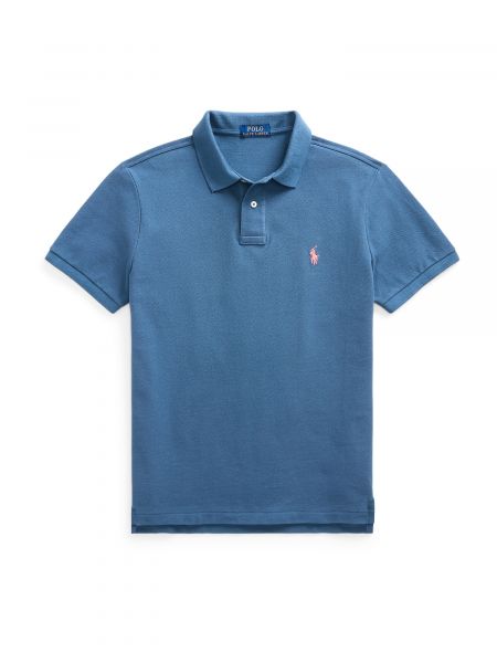 Poloshirt Polo Ralph Lauren