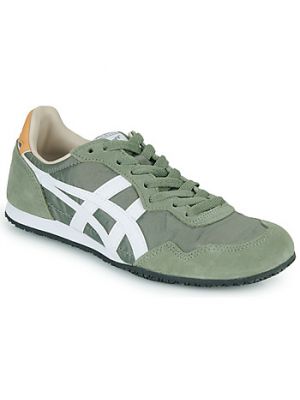 Sneakers a righe tigrate Onitsuka Tiger