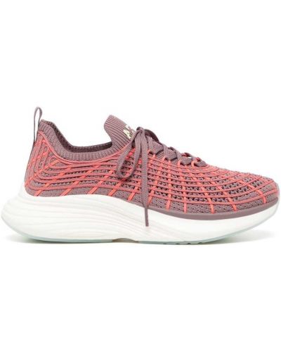 Topp Apl: Athletic Propulsion Labs rosa