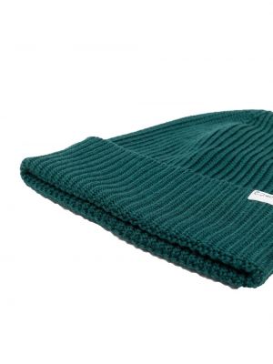 Müts Woolrich roheline