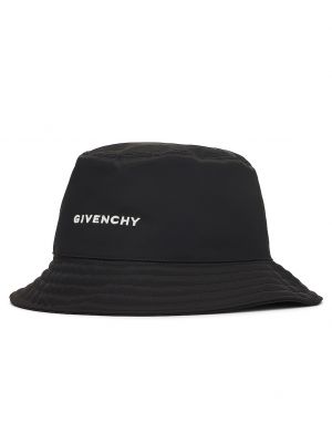 Шапка Givenchy черная