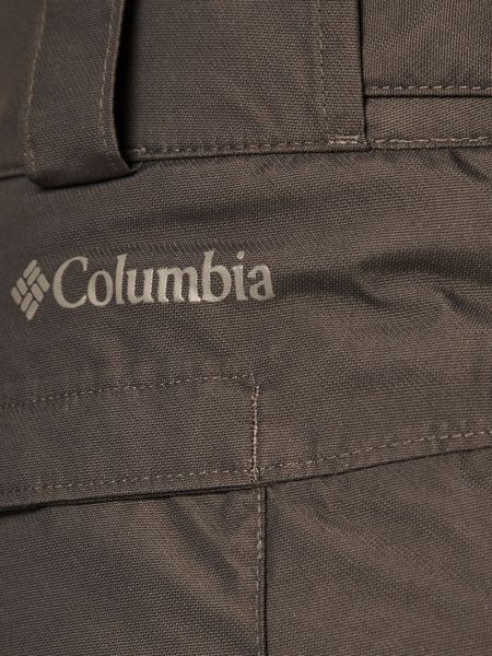 Pantaloni Columbia
