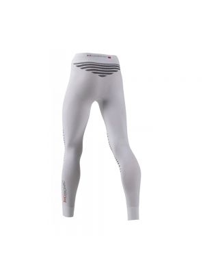 Pantalones X-bionic