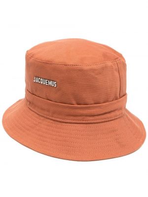 Cepure Jacquemus