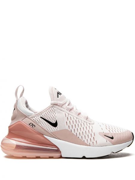 Sneakers Nike Air Max rosa