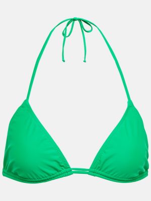 Bikini Bananhot zaļš