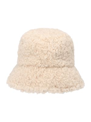 Cappello Leger By Lena Gercke beige