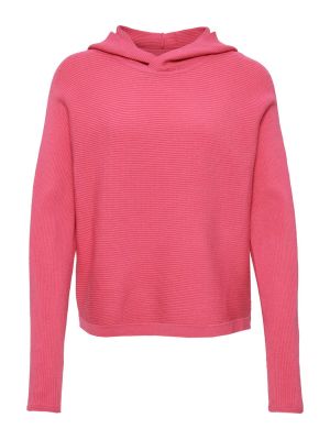Пуловер Opus розово