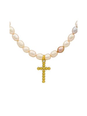 Collar Joy Dravecky Jewelry