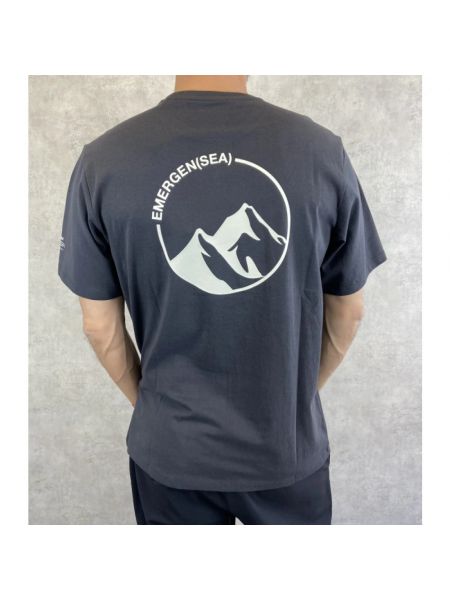Camiseta manga corta Ecoalf