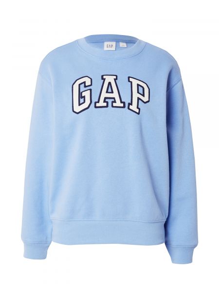 Sweatshirt Gap