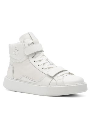Sneakers Badura fehér