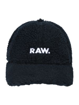 Kapa z zvezdico G-star Raw