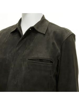 Chaqueta Issey Miyake Pre-owned