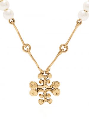 Halsband Tory Burch