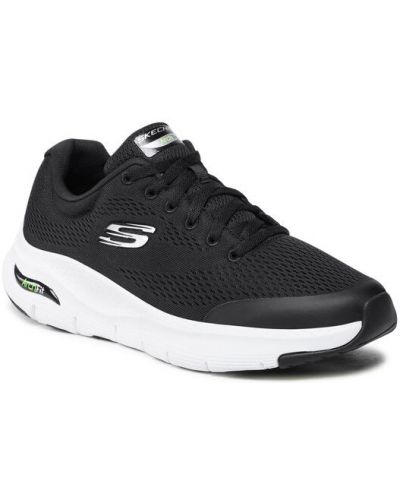 Tenisky Skechers